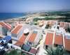 Helios Bay Hotel Apts 